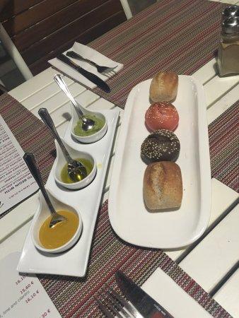 Mai Tai Pool Bar and Restaurant